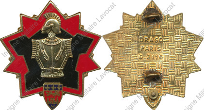 Image du produit ge34004100