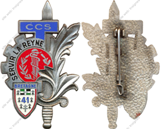Image du produit in10415100