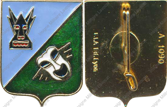 Image du produit aa81090620