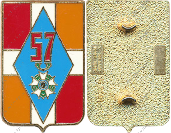 Image du produit in10576300