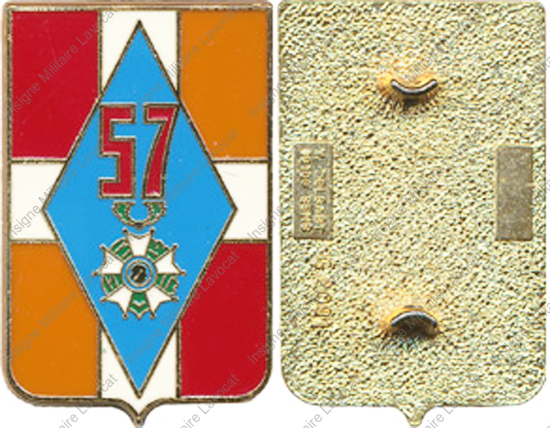 Image du produit in10576300
