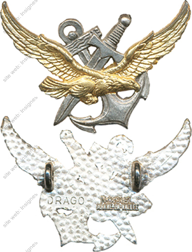 Image du produit pc81903780