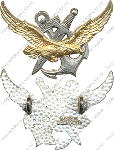 Image du produit pc81903780