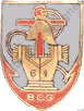 Image du produit ge10610000