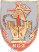 Image du produit ge10610000
