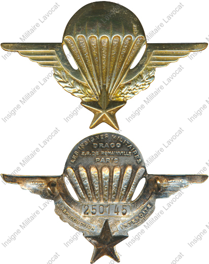 Image du produit pc79230203