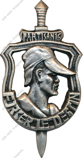 Image du produit pc86016620
