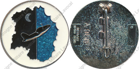 Image du produit aa80958750