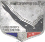 Image du produit ea13881000