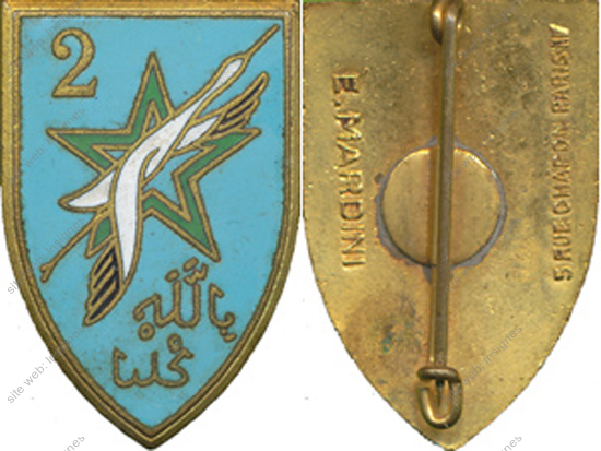 Image du produit af00062000