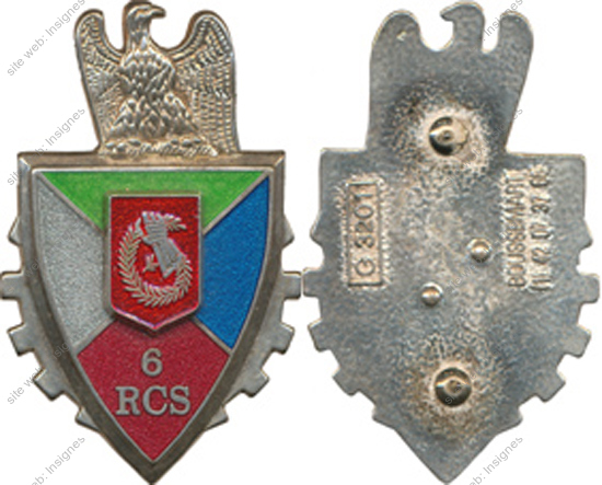 Image du produit tr90061900