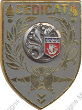 Image du produit it01000130