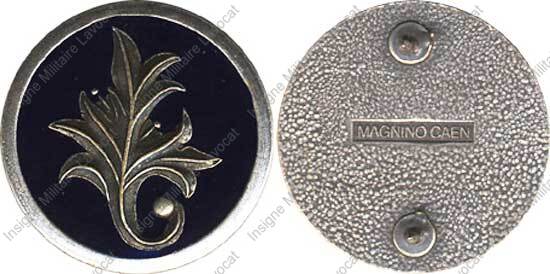 Image du produit it06001310