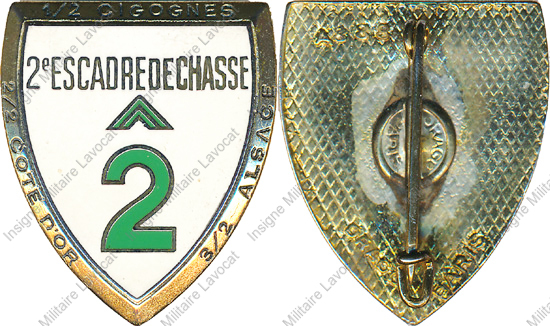 Image du produit aa80883420
