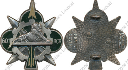 Image du produit tr16012000