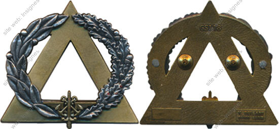 Image du produit gu50118200