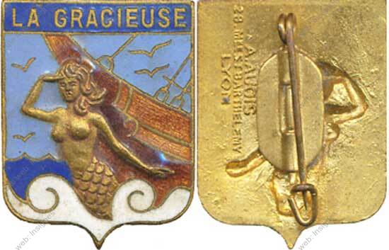 Image du produit ma99224150