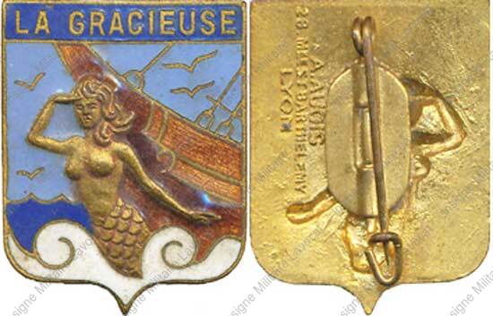 Image du produit ma99224150