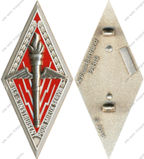 Image du produit ec40930200