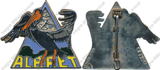 Image du produit aa81184150