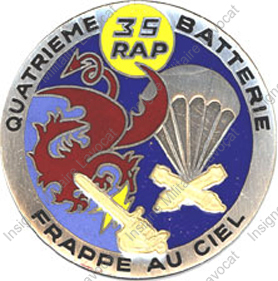 Image du produit pc43642550