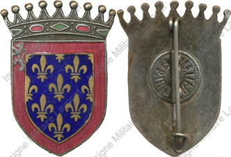 Image du produit aa81063030