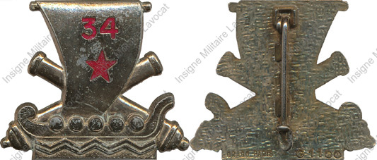 Image du produit ar10344170