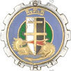 Image du produit tr10062200