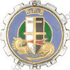 Image du produit tr10062200