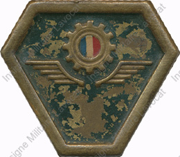 Image du produit gu21037300