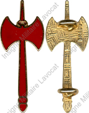 Image du produit aa81072550