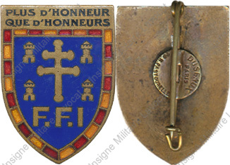 Image du produit cj20014000