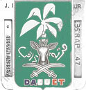 Image du produit pc43546000