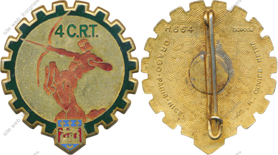 Image du produit tr10041500