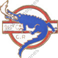 Image du produit tr19136100