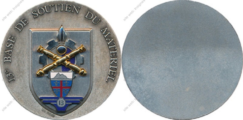 Image du produit mt10138500