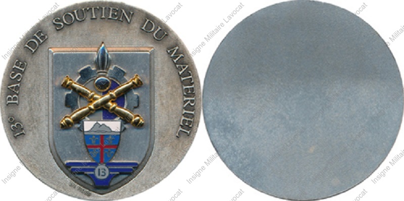Image du produit mt10138500