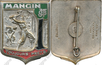Image du produit cj10271700