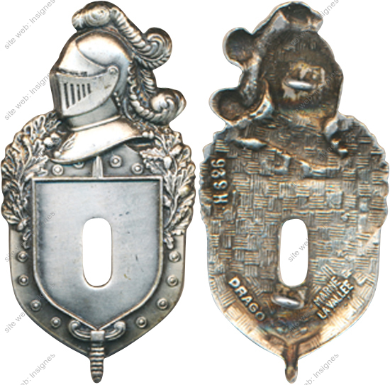 Image du produit gn00065760