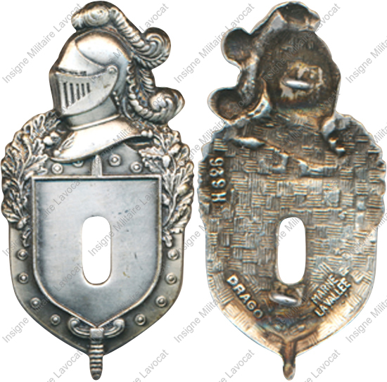 Image du produit gn00065760