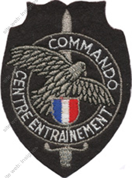 Image du produit pc98050050