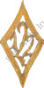 Image du produit in11221800