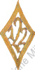 Image du produit in11221800