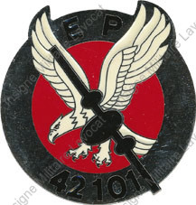 Image du produit aa80924920