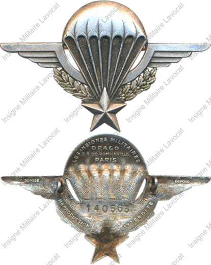 Image du produit pc79004910