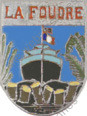 Image du produit ma99206600