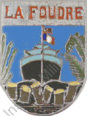 Image du produit ma99206600