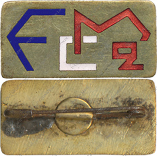 Image du produit ss83558200