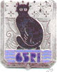 Image du produit in10653500