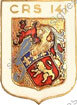Image du produit cr21412000